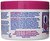 Hollywood Beauty Super Gro Herbal Formula, 7.5 Ounce