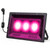 Vcycal Waterproof Plant Light, 450W Outdoor Grow Lights, Full Spectrum LED Grow Light, Height Adjustable, Silent, Heat Dissipation, for Indoor Outdoor Plant Seedling Growing Blooming Fruiting