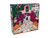 Buffalo Games - Bonjour - Laura El - Under The Covers - 1000 Piece Jigsaw Puzzle for Adults - Challenging Puzzle Perfect for Game Nights - Finished Size is 26.75 x 19.75