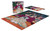 Buffalo Games - Bonjour - Laura El - Under The Covers - 1000 Piece Jigsaw Puzzle for Adults - Challenging Puzzle Perfect for Game Nights - Finished Size is 26.75 x 19.75
