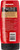 MOTHERS 06712 California Gold Water Spot Remover for Glass - 12 oz.