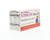 Komilon Adults - Suplemento Del Apetito x 10 Viales x 15 ml (Pack of 1)