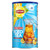Lipton, Unsweetened Iced Tea Mix (Pack of 4)