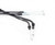 Throttle Cable Push Pull Set for Honda Shadow ACE Aero Sabre Spirit 1100 VT1100 1985-2008