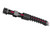 Griot's Garage 94759SIZ100 100ft Professional Water Hose
