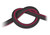 Griot's Garage 94759SIZ100 100ft Professional Water Hose
