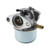 TOPREPAIR Carburetor for Husqvarna HU 725AWD 725ex Engine Carb