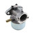 TOPREPAIR Carburetor for Husqvarna HU 725AWD 725ex Engine Carb