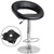MAHIONG 3 PCS 6 Inch Heavy Duty Bar Stool Swivel Plate Replacement, 360° Square Swivel Mechanism, Swivel Bar Stool Swivel Plate for Recliner Chair, Bar Stool, Furniture, Boat