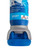 Bama Shoe Deodorizer Spray - Odour Eliminator Foot Spray for Smelly Feet, Sanitizing Formula for Hygiene and Long-Lasting Freshness, Shoe Deo Sets – 2x 3.38 FL Oz
