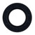 NICHE Wheel Bearing Seal Kit for Suzuki GSXR600 GSXR750 TL1000S GSX1300R Hayabusa 32-2RS 60-2RS 62-2RS 6205-2RS