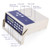 Simple LCD Ionic Detox Foot Bath System with Liners CLEANSE SPA