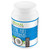 Primal Kitchen Primal Fuel Vanilla Coconut Whey Protein Drink Mix, Gluten and Soy Free, 1.85 Pounds