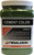 CEMENT COLOR 3 lb. Green Fade Resistant Cement Color