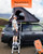 PAMAGOO 15 Inch 40 lbs Gas Strut C16-21702, 15 Gas Shock Lift for Truck Camper Shell, Leer Snugtop Rear Topper Cap Window, Pickup Canopy Door & Toolbox Lid, 2 Pack