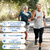 HARMONIFY NAD Supplement 60 Capsules, Proudly USA Company, Non-GMO & Gluten Free, 1 Month Serving, 1000 Mg Per Serving