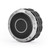 Power Volume Knob Switch for 2022-2025 Toyota Tundra & Sequoia Compatible with 14-Inch Display Replaces OEM 86128-AN010 & 861280-C050
