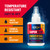 WoldoClean Super Glue All-Purpose Liquid 25g - Fast Drying Clear CA Adhesive for Metal, Plastic, Wood, Ceramic, Glass & DIY Repairs