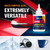 WoldoClean Super Glue All-Purpose Liquid 25g - Fast Drying Clear CA Adhesive for Metal, Plastic, Wood, Ceramic, Glass & DIY Repairs