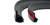 ESI Ultimate Tailgate Seal with Taper Seal Compatible with Toyota Tundra