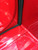 ESI Ultimate Tailgate Seal with Taper Seal Compatible with Toyota Tundra