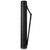 Mr. Pen- Poster Storage Tube with Strap, 25"-40" Extendable