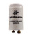 Premium Tanning Lamp Starter 80W - 225W Single Lamp Fluorescent (Replaces S11, S12, K11) (2)