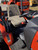 Durafit Seat Covers, KU09-X4, for Kubota Tractor B2320, B2620, B2920, B3200, B7410, B7800, BX1850, BX24, BX25, M5640, L2501, L3240, L3940, Exact Fit seat Covers in Automotive Taupe Twill.