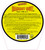 Rabbit & Groundhog Repellent: Rabbit Out 40oz Ready-to-Use