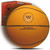 WAWAWEWA The Official Silent Basketball (Size 7) – Uncompressed Indoor Basketball for Quiet Dribbling – Grooved Airless Indoor Training PU Foam Basket Ball – Ready to Play for All Ages (29.5")