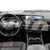2026 Chevy Traverse Screen Protector - 4 Pcs Nano Film 17.7-Inch Navigation+11-Inch Dashboard Screen Protector For 2024-2026 Traverse(LS/LT/Z71/RS/High Country) & 2024-2026 Silverado EV Accessories