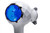 InStyler Turbo Mini Ionic Hair Dryer