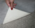 LAMINET Non-Slip Carpet & Stair Protector - Grey, 30' L x 30" W - Low-Pile, Durable, Washable Protector for Carpeted Stairs, Floors, Hallways, and High-Traffic Areas