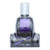 Upgraded Pet Hair Power Brush Tool Attachment for Shark Navigator Lift-Away Deluxe Upright NV360 NV350 NV352 NV356E NV370 NV22L UV420 UV410 UV440 Vacuum Replacement Parts Numbers 119FFJ Purple