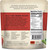 True Primal Beef & Vegetable Organic Soup 8-pack, Ready to eat, Gluten free, Paleo, Grass-fed beef, Whole30, Keto