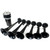 HornBlasters Godfather Musical Horn