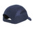 TITUS Lightweight Safety Bump Cap - Baseball Style Protective Hat (Pink Vented)
