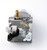 Dosens Carburetor Compatible for 42"Troy Bilt Pony Riding Mower Briggs & Stratton 17.5 I/C OHV Engin Lawn Mower Tractor Tune-Up Kit