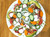 Salad Mix Sprouting Seeds for Sprouts and Microgreens. Non-GMO. Pack of 10 premeasured Seeds for 32oz Jars and 8 inch Trays. Our Proprietary Salad Mix Includes: Broccoli, Alfalfa, Radish, Mung Beans