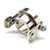 1 Set Roller Shield Kit Compatible with Harbor Freight Titanium Plasma 45 TI-PC45 IPT-45 56255 56811&65 Torch TI-PC65 iPT-65 58895