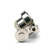 1 Set Roller Shield Kit Compatible with Harbor Freight Titanium Plasma 45 TI-PC45 IPT-45 56255 56811&65 Torch TI-PC65 iPT-65 58895