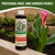 PlantVantage Root & Bloom Liquid Fertilizer – Concentrated Plant Fertilizer for Strong Roots & Bigger Blooms, Liquid Plant Food for Trees, Flowers & Vegetables, Soil or Foliar Application – 8 oz