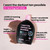 b.tan UV Tanning Bed Lotion | I Want The Darkest Tan Possible - x4000 Tan Intensifiers, Indoor & Outdoor Accelerator, Best Browning Body Tanner Extender, No Sun Protection, 12 Fl Oz