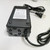 HERISKEER 48 Volt 3 Amp Quick-Charge 3-Pin Charger for eWheels EW-36 EW-02 EW-11 EW-19 EW-20 EW-38 EW-46 EW-66 EW-72 and 48V Go-Karts, MotoTec, Big Toys Baja, FitRight, Go-Bowen 48V 3A