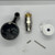 Prime Spray Valve 257352, Drain Valve for 695 795 3900 1095 1595 5900 7900 Aftermarketr Airless Paint Sprayer