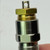 Prime Spray Valve 257352, Drain Valve for 695 795 3900 1095 1595 5900 7900 Aftermarketr Airless Paint Sprayer