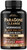 Wormwood, Black Walnut, Clove & Astragalus - ParaGone for Cleanse, Detox, Intestinal & Gut Flora Support - 12 in 1 Complex for Men & Women - NON-GMO, Vegan - Lab Tested - 60 Capsules for 2 Months