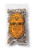 South 40 Snacks, Sunflower Seeds Giant, 8 Ounce