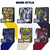 Trading Card binder for Y-G-O Cards- 990 Pockets Card Album with Sleeves Compatible with TCG Cards, TCG Cards Or Other Standard Size Cards Holder-Dragon