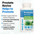 Medix Select Prostate Revive (90 Day Supply)